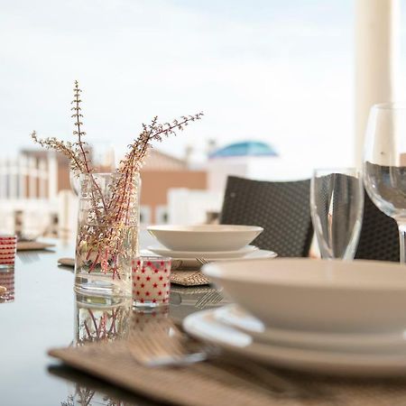 Villa Oliveira Albufeira Dış mekan fotoğraf